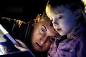 Quelle est la particularit de Sam Dawson dans le film 'Sam, je suis Sam' ?