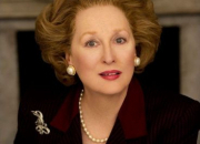 Quiz Les looks de Meryl Streep au cinma