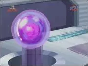 Quel est ce fluide ?