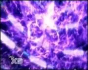 Quel est ce fluide ?