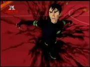 Quel est ce fluide ?