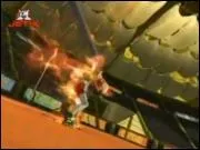 Quel est ce fluide ?