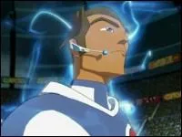 Quel est ce fluide ?