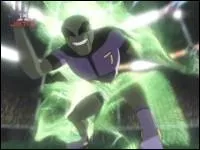 Quel est ce fluide ?