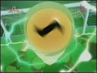 Quel est ce fluide ?