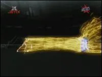 Quel est ce fluide ?