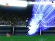 Quiz Galactik football