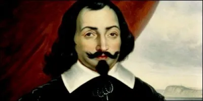 Qui a fondé la ville de Québec en 1608 ?