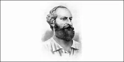 Qui Felice Orsini tenta-t-il d'assassiner en janvier 1858 ?