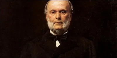 Sous la présidence de Jules Grévy, en quelle année fut-il décidé que la Marseillaise serait l'Hymne national et le 14 juillet la Fête Nationale ?