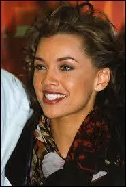 Qui est cette actrice mtisse amricaine qui a jou dans 'ugly Betty' ou dans 'desperate housewives' ?