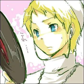 Qui est le vritable assassin de B. J. dans le manga papier ?