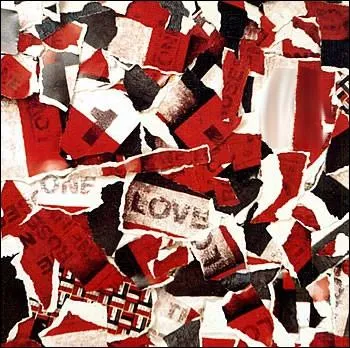 'One Love' est aussi le single paru en 1990 d'un groupe de rock originaire de Manchester, prcdemment auteur des succs 'Made of Stone' et 'Fools Gold'. De quel groupe s'agit-il ?