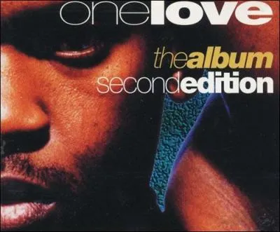 En 1992, sortait 'One Love', le deuxime gros tube (aprs 'It's my life') de ce musicien sudois, l'un des reprsentants les plus clbres de l'Eurodance version annes 90. De qui s'agit-il ?