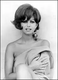 Magnifique ptroleuse :