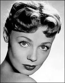 Rvle par 'Le silence est d'or' de Marcel Carm :