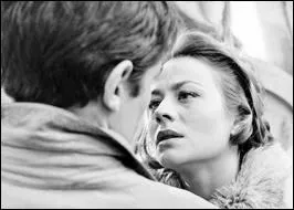 Le Molire d'honneur pour l'ensemble de sa carrire lui est dcern en 2002 :