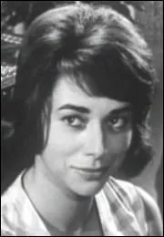 Hrone du Tlphone rose :