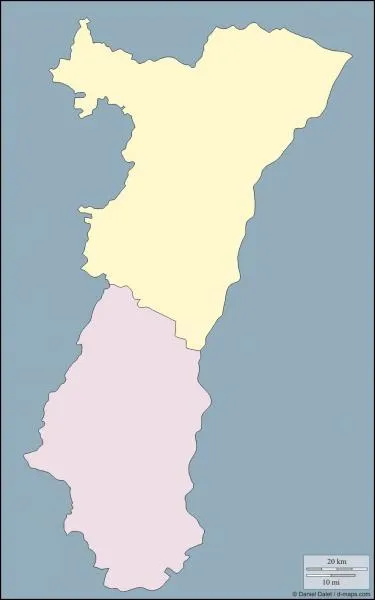 Voici la Rgion ... .