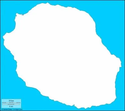 Voici la Rgion ... .