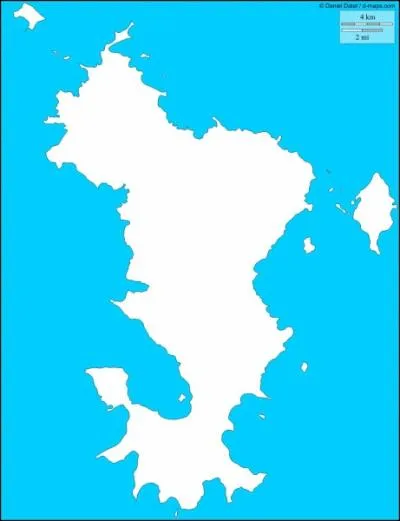 Voici la Rgion ... .