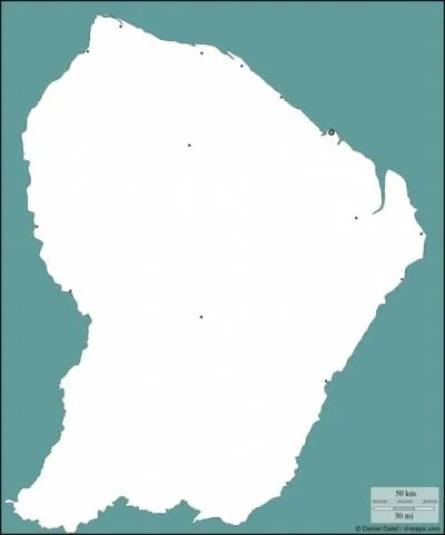 Voici la Rgion ... .