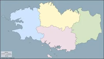 Voici la Rgion ... .