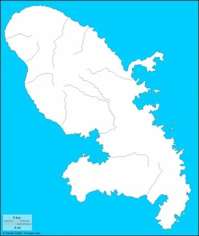 Voici la Rgion ... .