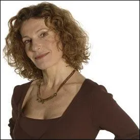 Comment s'crit son nom ?