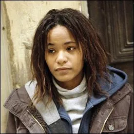 Quel mtier faisait-elle ?