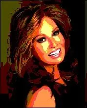 Sex-symbol du cinma amricain des annes 70 ... .