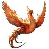 Avec quoi peut-on acheter le griffon et le phnix ?