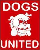 A quel groupe appartient ce logo ?