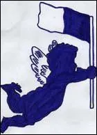 A quel groupe appartient ce logo ?