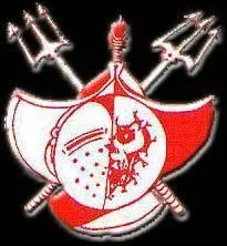 A quel groupe appartient ce logo ?