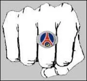 A quel groupe appartient ce logo ?