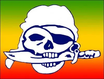 A quel groupe appartient ce logo ?