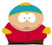 Quiz South park