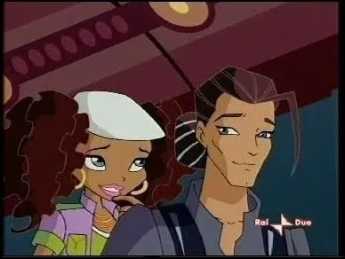 Qui meurt  la fin de la saison ( 4 ) ?