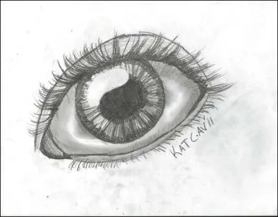 Regardez bien, il vous donne le nom de l'animal, avec une faute d'orthographe anglaise !