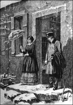 Littrature : qui a crit le roman 'Madame Bovary' en 1857 ?