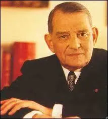 Politique franaise : combien y a-t-il eu de prsidents sous la Quatrime Rpublique ?