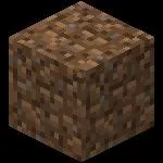 Comment s'appelle ce bloc ?