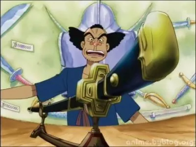 Quel le nom de celui-l ?