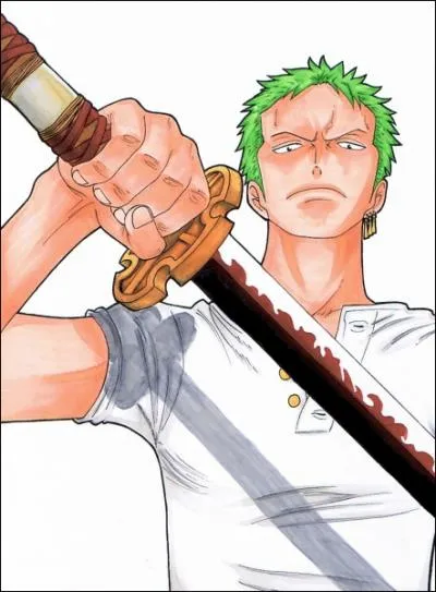 Quel est le nom de celui-l ?