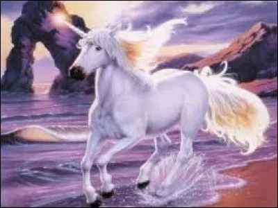 « Il avait les yeux couleur rubis / Et des plumes couleur de nuit. ». De quelle chanson ces deux vers sont-ils extraits ?