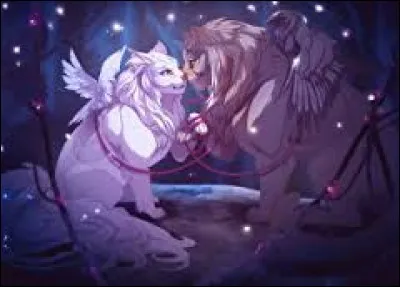 Que recommande la réforme de l'orthographe de 1990 ?