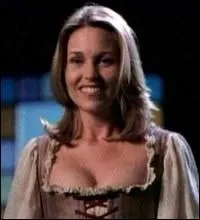 Comment s'appelle leur arrire-arrire-arrire-arrire-arrire-arrire-grand-mre ?