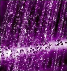 A qui doit-on la chanson 'Purple Rain' sortie en 1984 ?
