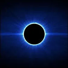 Quel groupe a sorti le titre 'Black hole sun' en 1994 ?